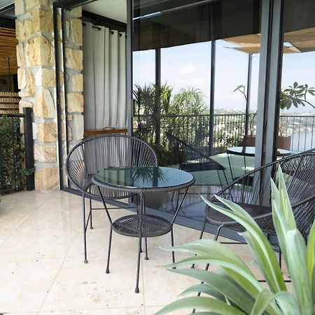 Apartament Yauik Tequesquitengo Zewnętrze zdjęcie
