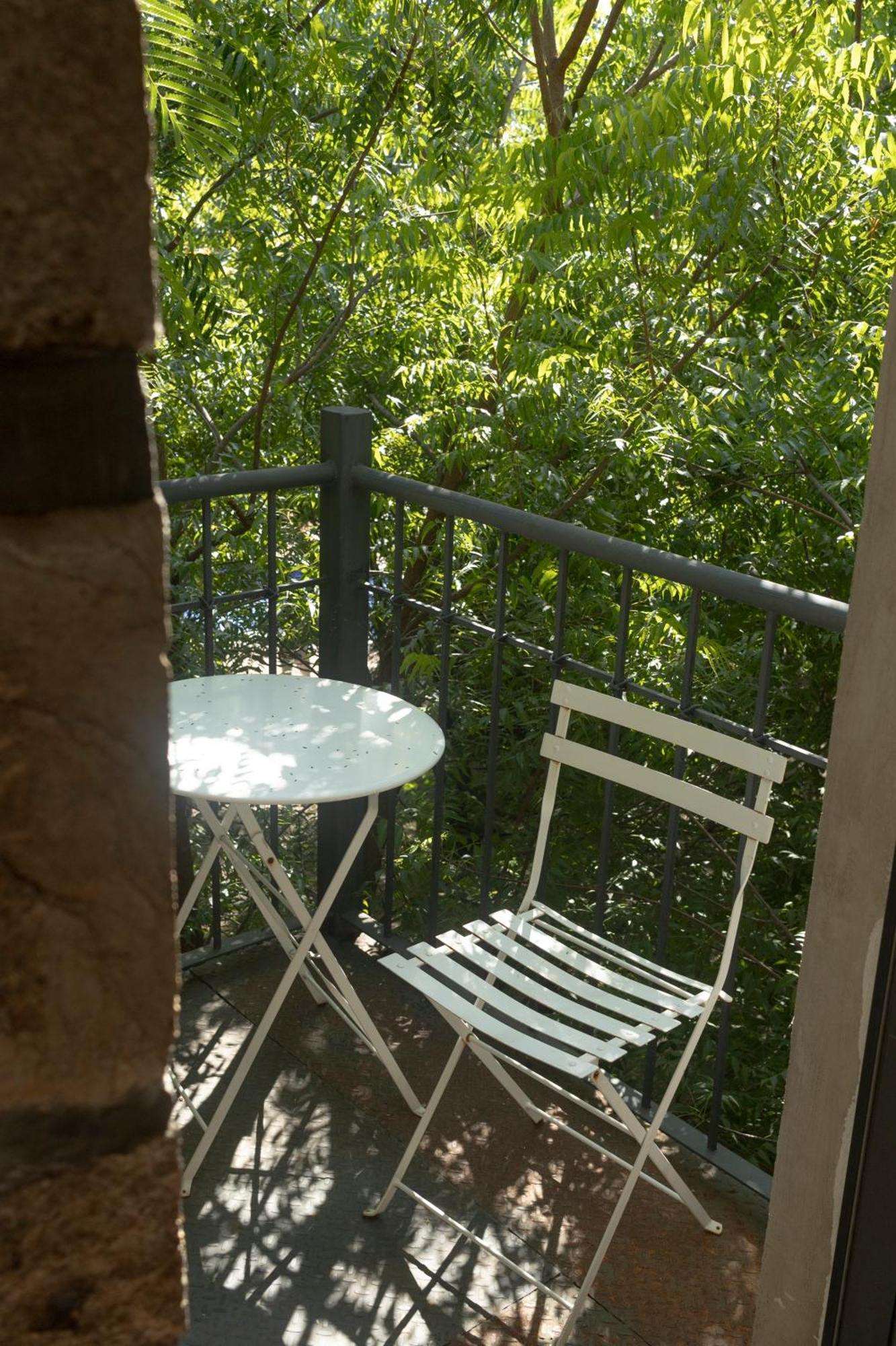 Apartament Yauik Tequesquitengo Zewnętrze zdjęcie