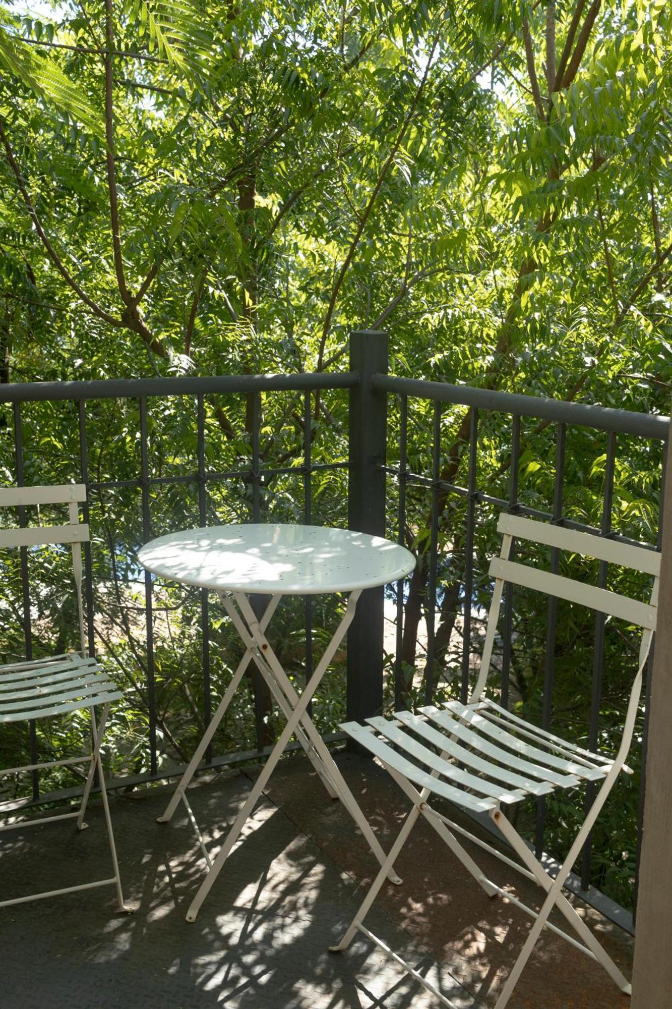 Apartament Yauik Tequesquitengo Zewnętrze zdjęcie